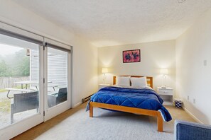 2 camere, accesso a Internet, lenzuola