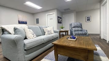 Smart-tv