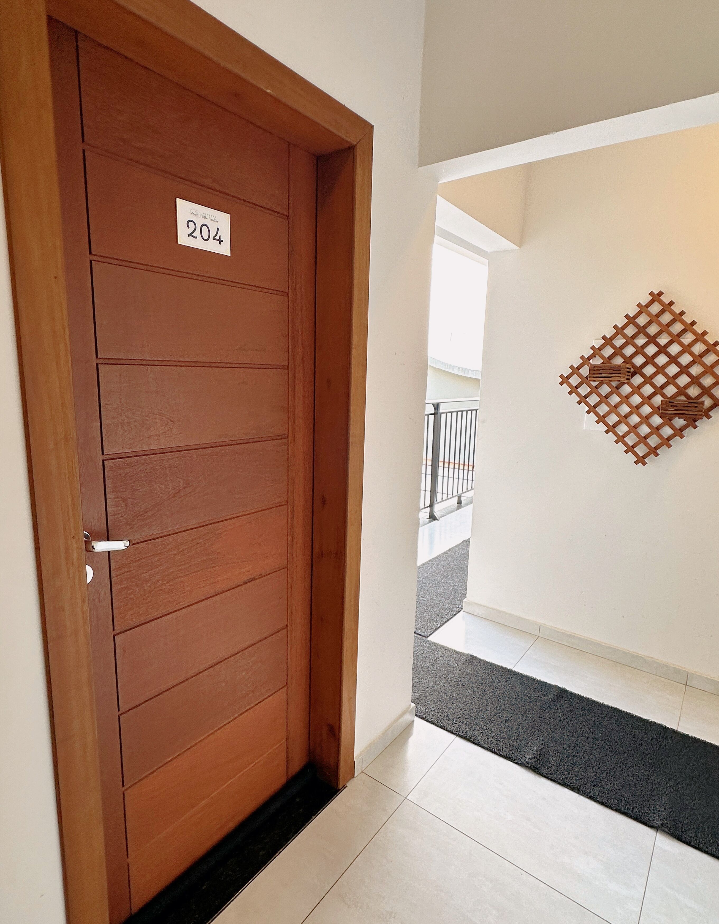 经济双床房 | 笔记本电脑工作区、免费 WiFi、床单