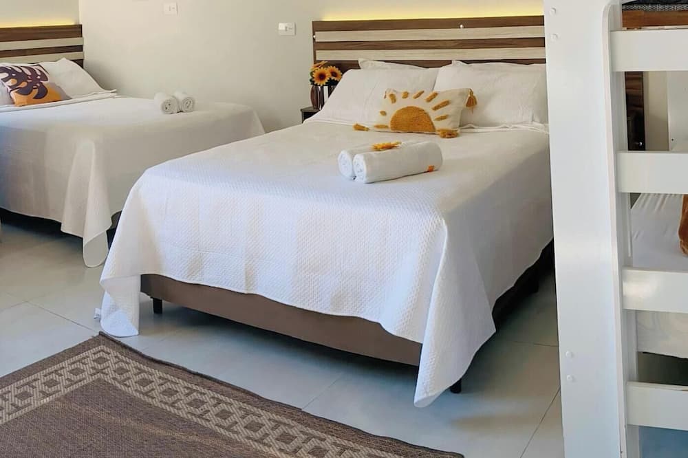 Pousada Villa Vantino
