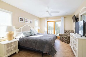 6 Schlafzimmer, Bügeleisen/Bügelbrett, WLAN, Bettwäsche