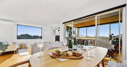 Cape Escape - Winter Promo Stay 3, Pay 2
