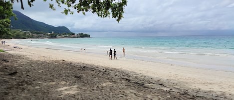 Playa