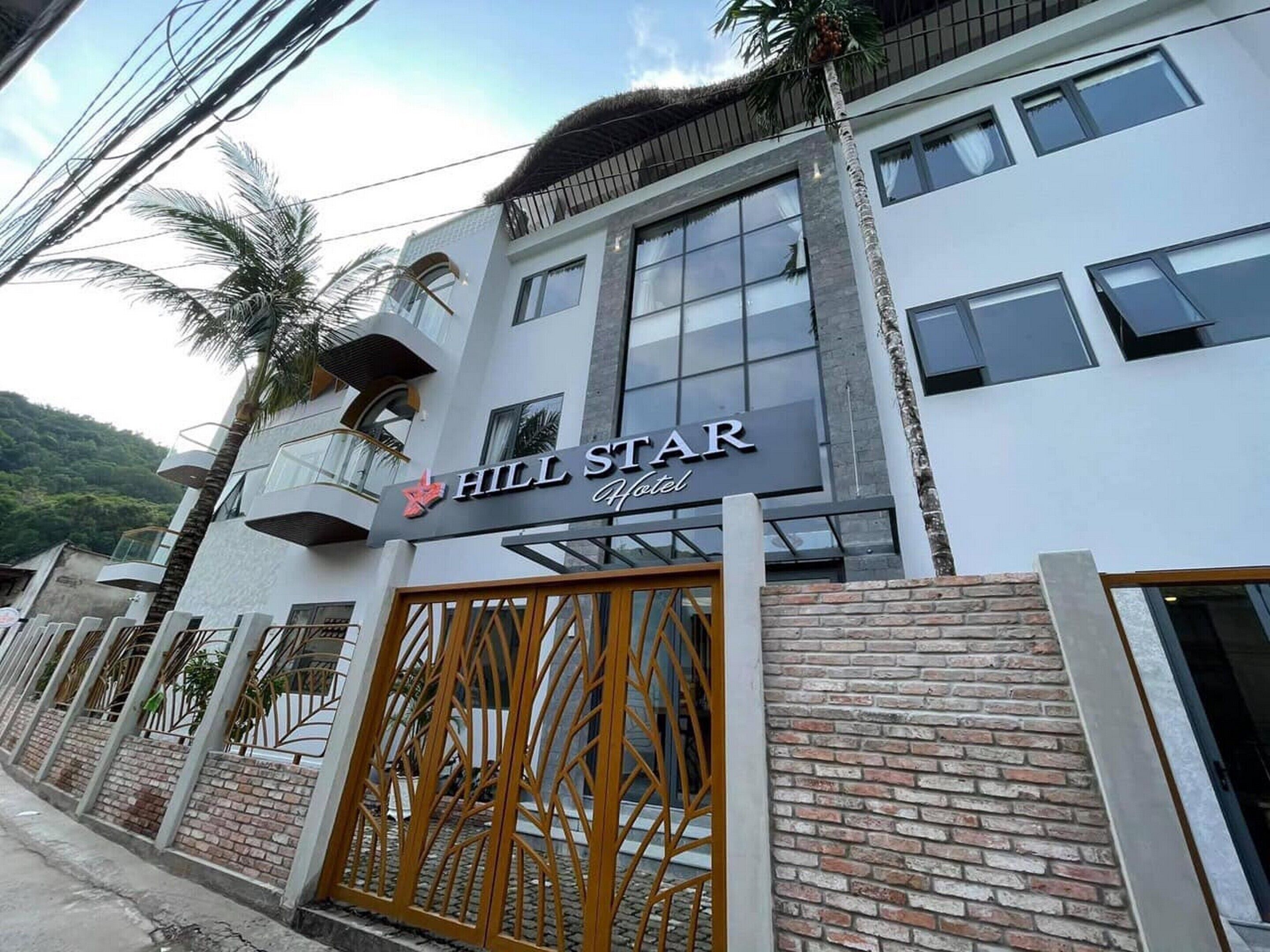 Photo - Hill Star Hotel Phu Quoc