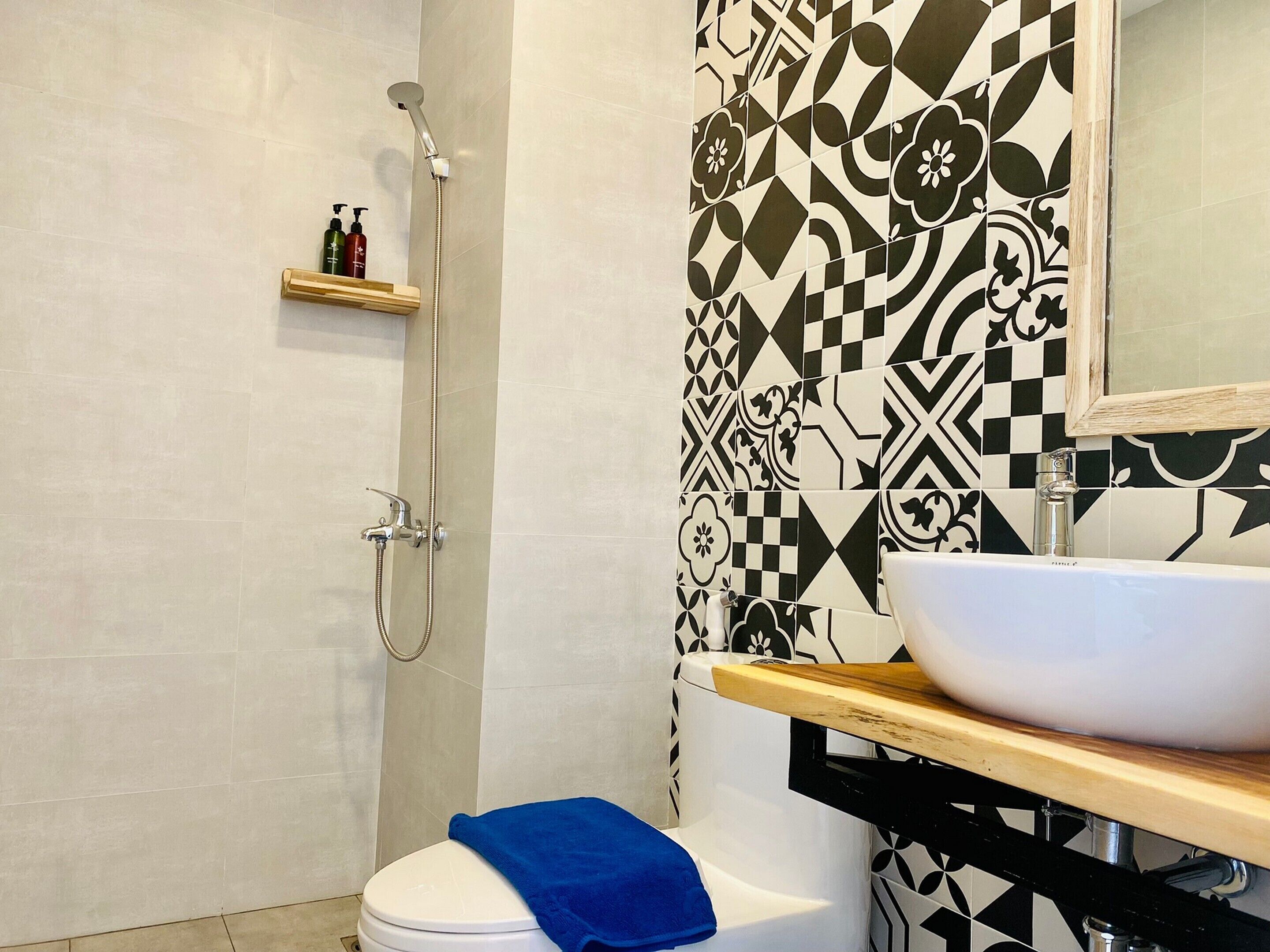 Photo - Hill Star Hotel Phu Quoc