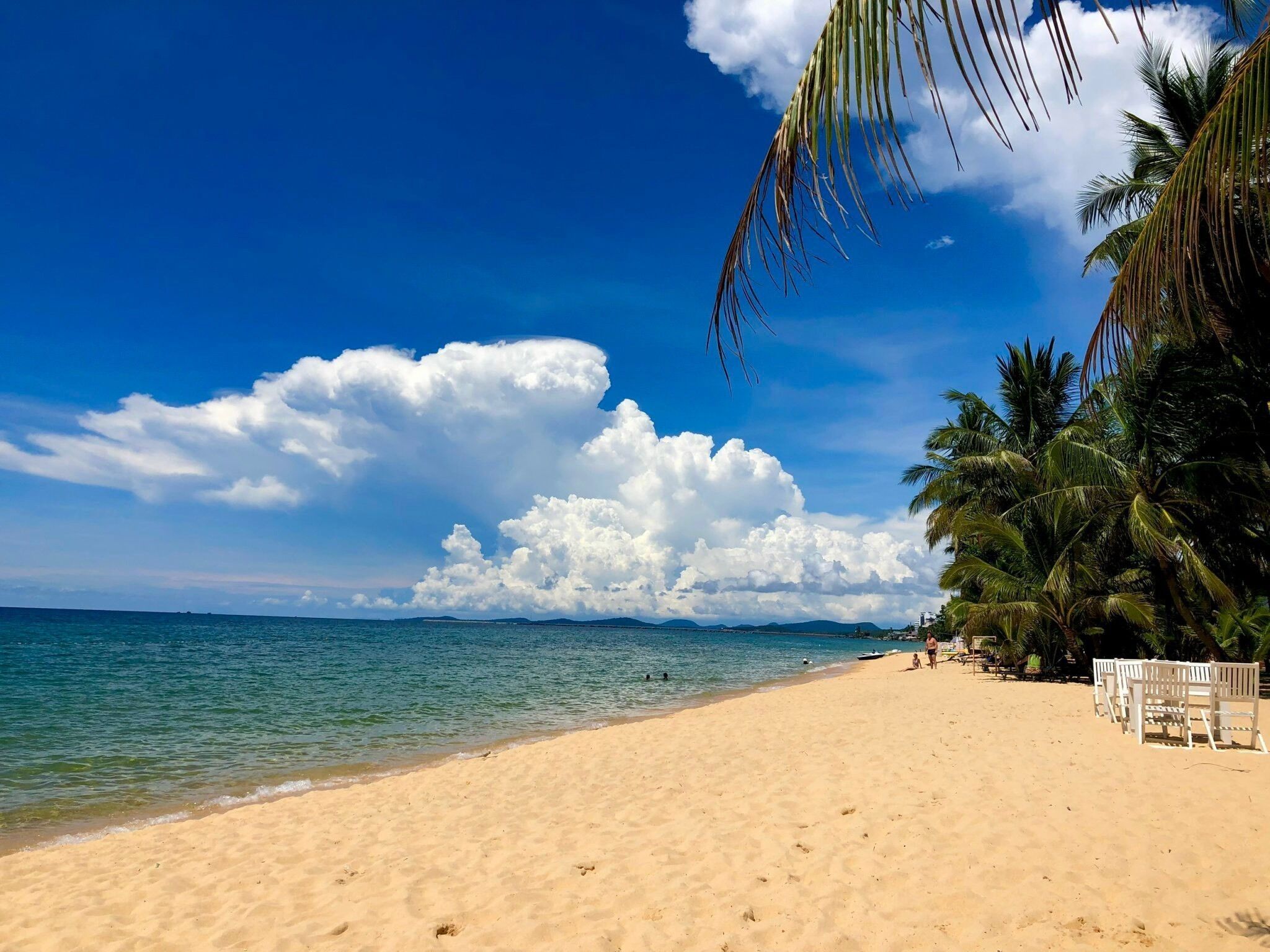 Photo - Hill Star Hotel Phu Quoc