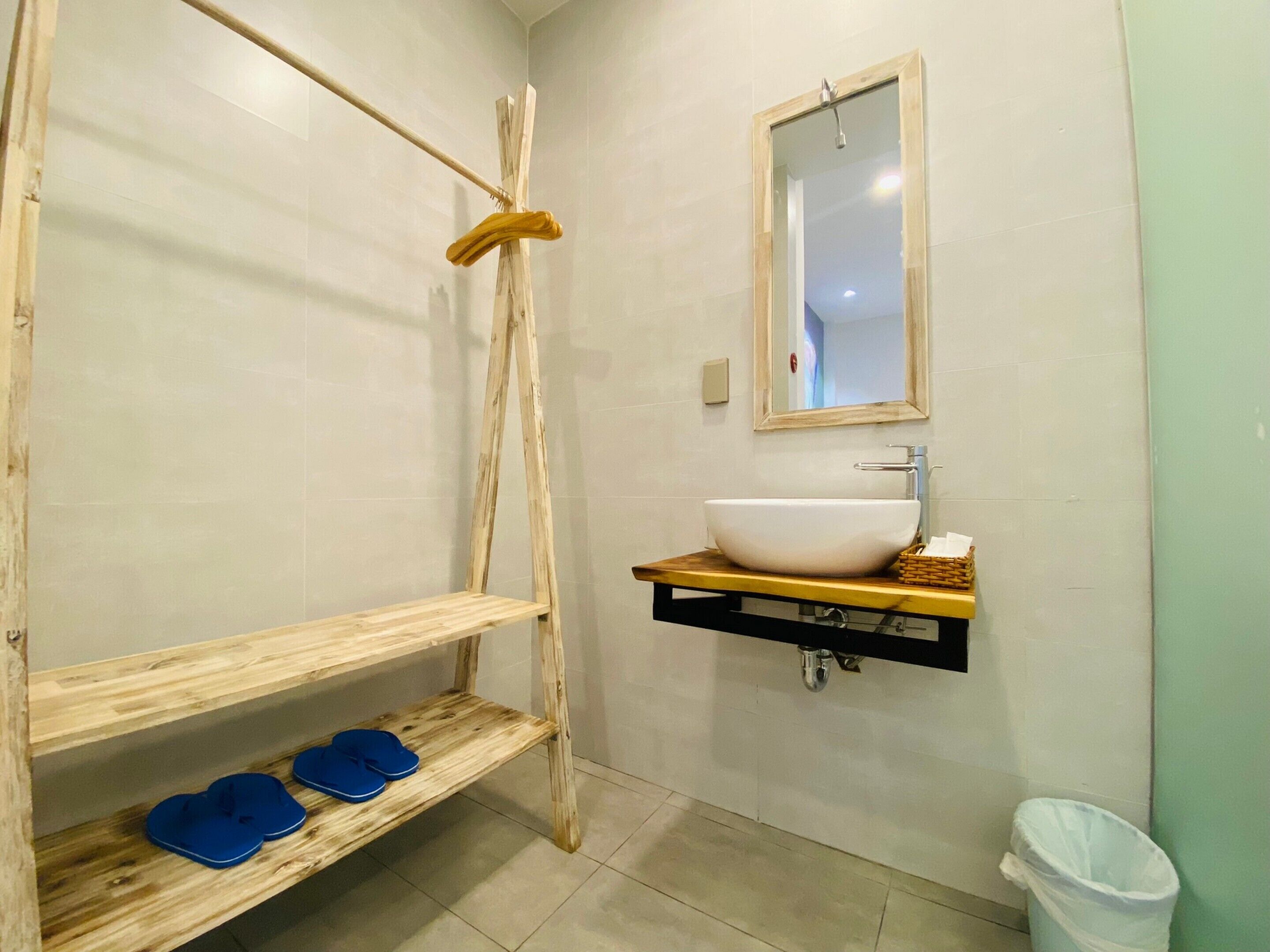 Photo - Hill Star Hotel Phu Quoc