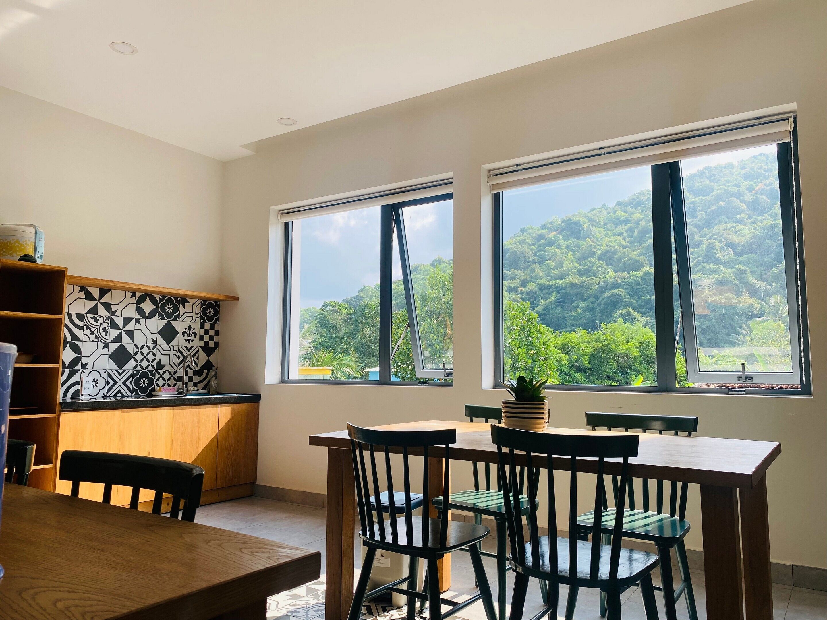 Photo - Hill Star Hotel Phu Quoc