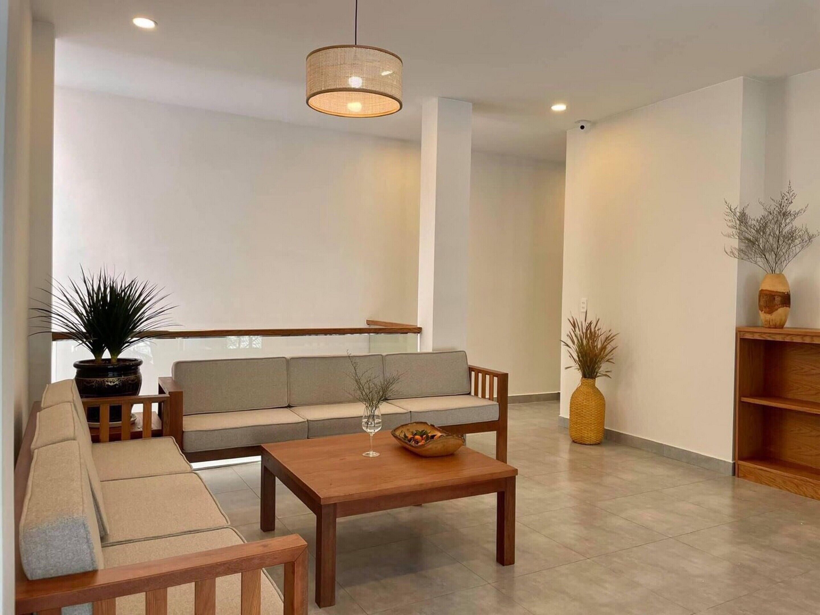 Photo - Hill Star Hotel Phu Quoc