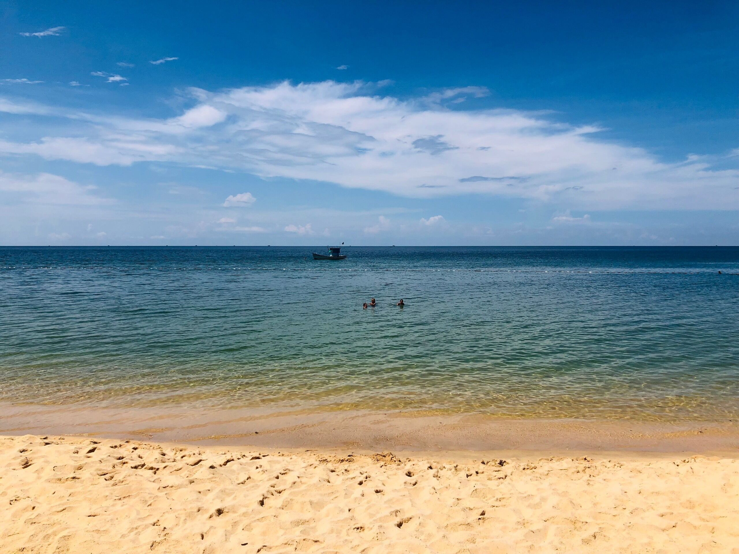 Photo - Hill Star Hotel Phu Quoc