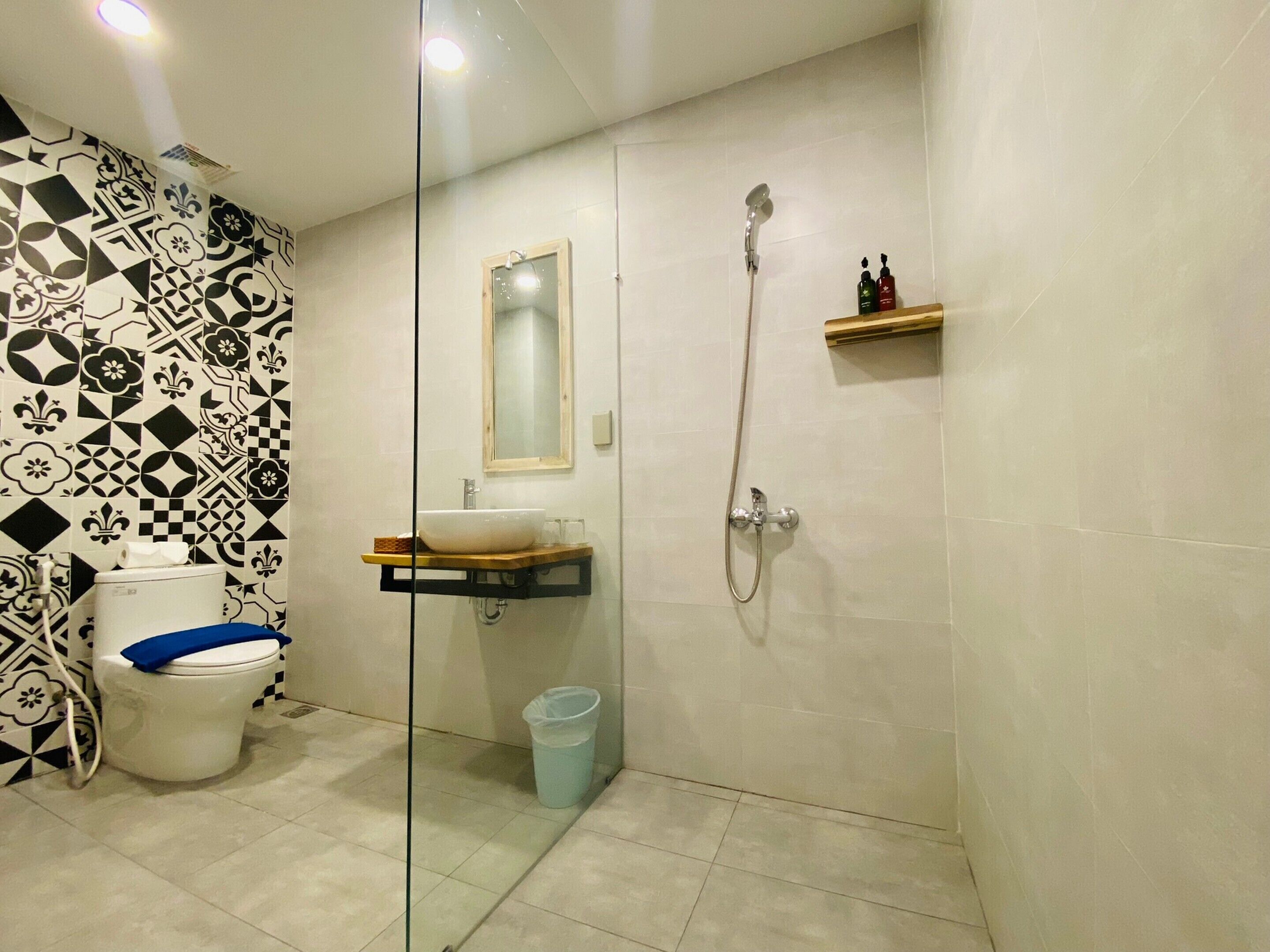 Photo - Hill Star Hotel Phu Quoc