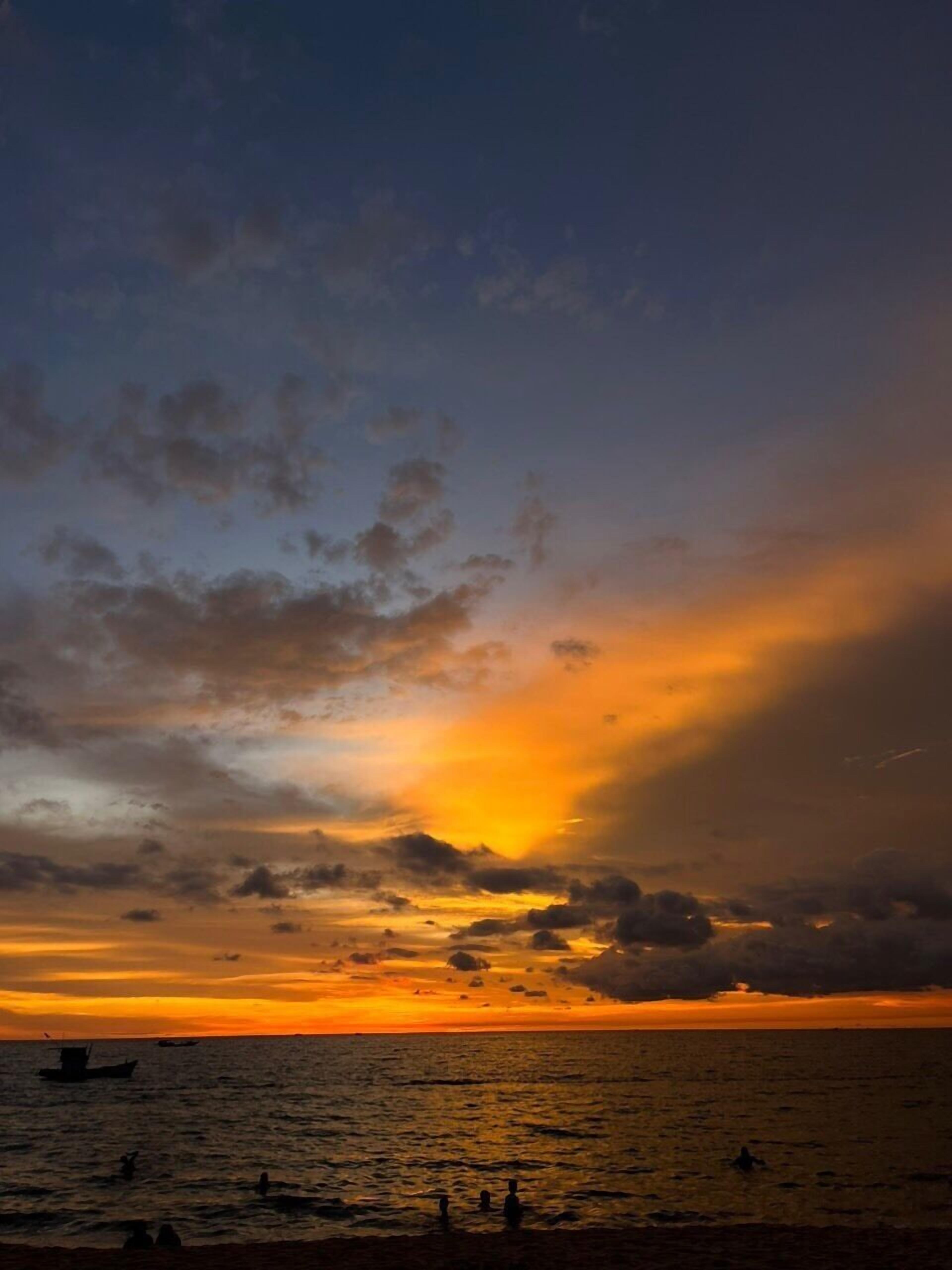 Photo - Hill Star Hotel Phu Quoc