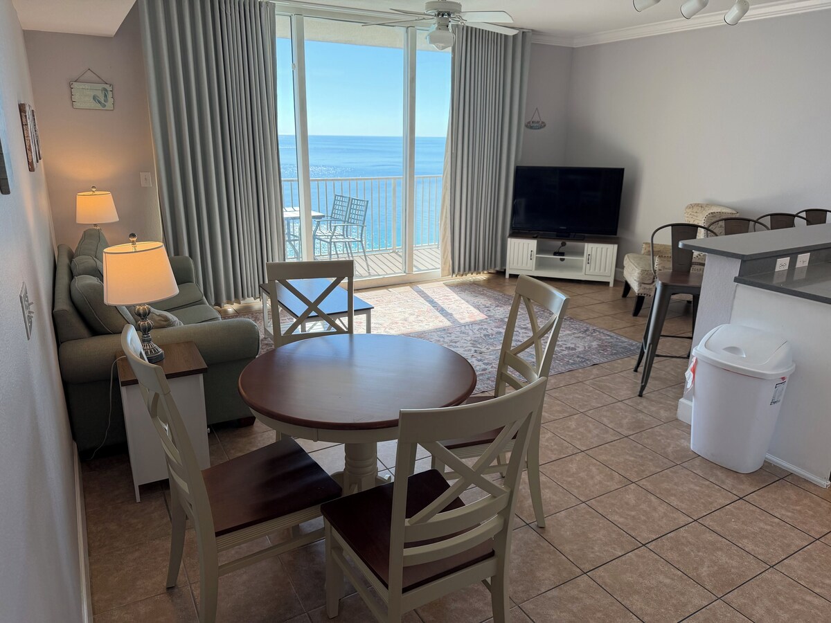 Majoittajan profiilikuva