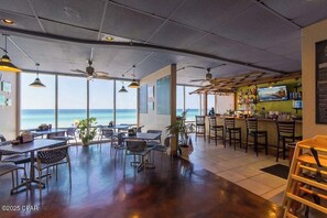 Bar (na propriedade)