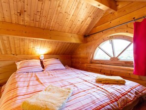 1 habitación y internet gratis 