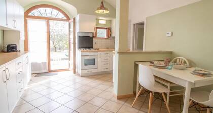Kiwi e L'uva - Tuscia by Interhome