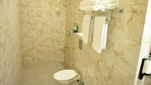 حمام
