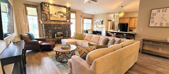 Pine Valley | Family Fun | Come Make Memories Last