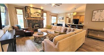 Pine Valley | Family Fun | Come Make Memories Last