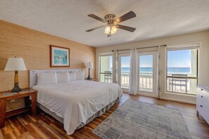 2 bedrooms, internet