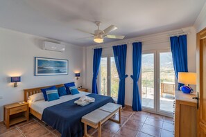 3 quartos, ferros/tábuas de passar roupa, Wi-Fi de cortesia