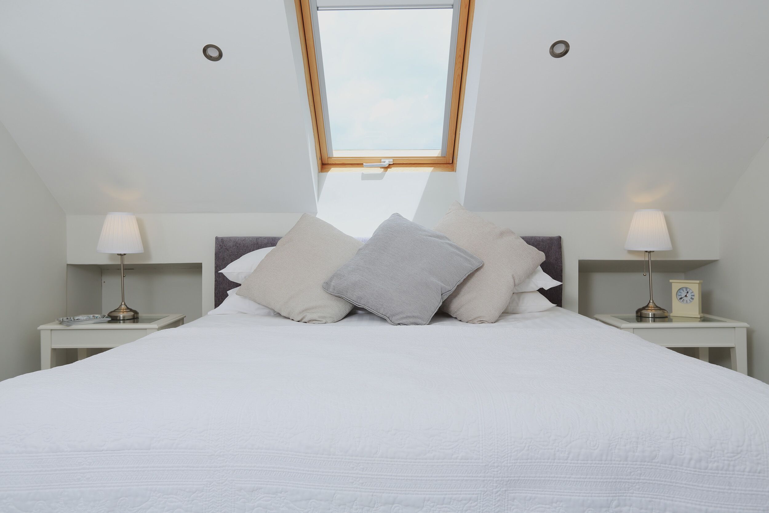 Higher Gitcombe Lodge, Pet Friendly, With Hot Tub In Dartmouth - Totnes