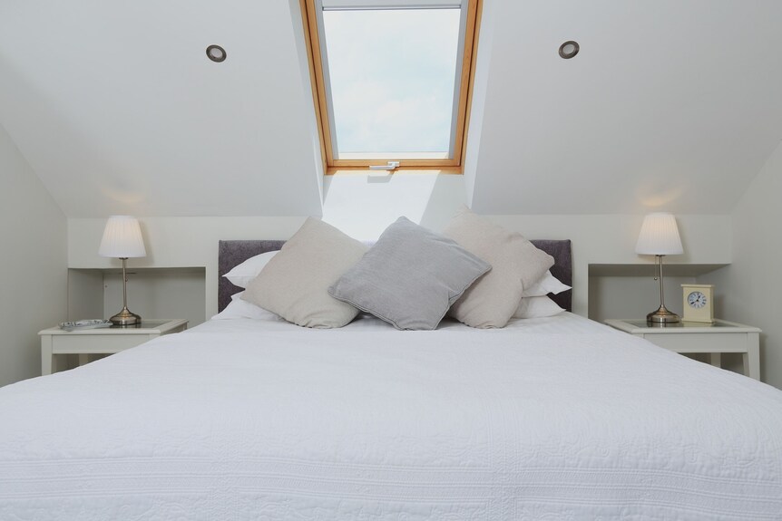 Higher Gitcombe Lodge, Pet Friendly, With Hot Tub In Dartmouth - Totnes