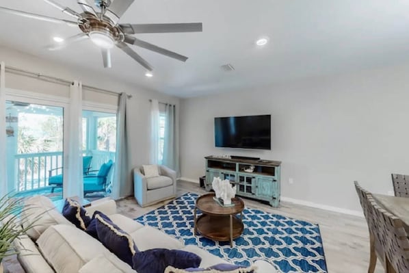 Imagen sin descripción, 1 de 46, botón