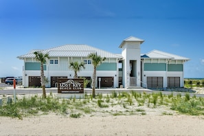 Unclassified image, 3 of 46, button - Lost Key 2BR w/En Suites | Free Golf | Come Play at the Beach | Private Beach Club | Pools | Tennis (Pensacola)