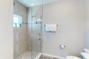 Unclassified image, 2 of 46, button - Lost Key 2BR w/En Suites | Free Golf | Come Play at the Beach | Private Beach Club | Pools | Tennis (Pensacola)