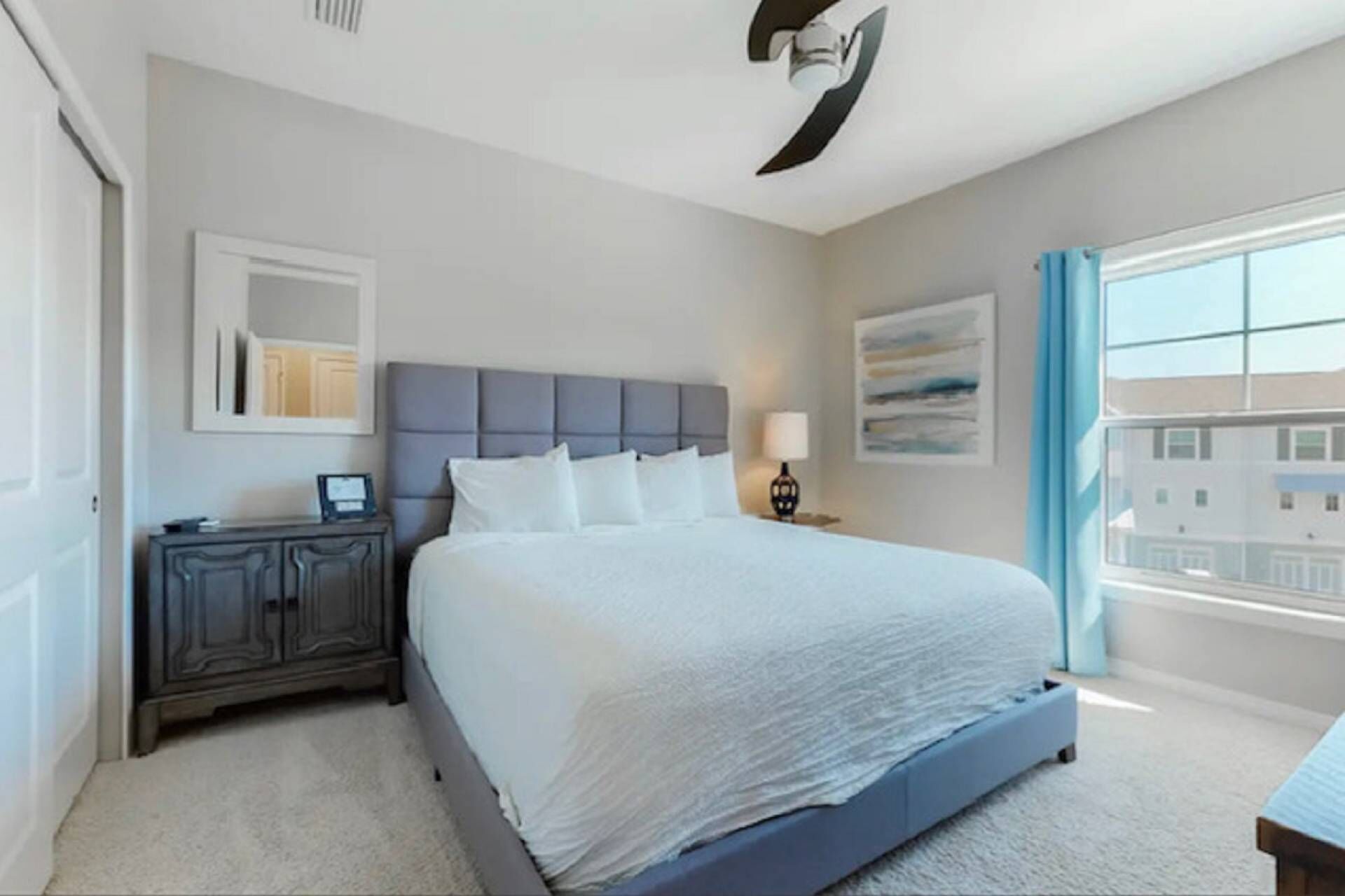 Lost Key 2br W/en Suites | Free Golf | Come Play At The Beach | Private Beach Club | Pools | Tennis - Perdido Key, FL
