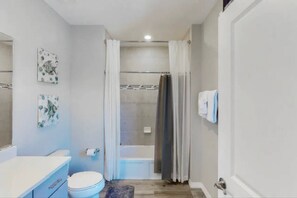 Unclassified image, 5 of 46, button - Lost Key 2BR w/En Suites | Free Golf | Come Play at the Beach | Private Beach Club | Pools | Tennis (Pensacola)