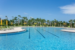 Imagen sin descripción, 5 de 46, botón