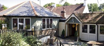 Premier Inn Portsmouth