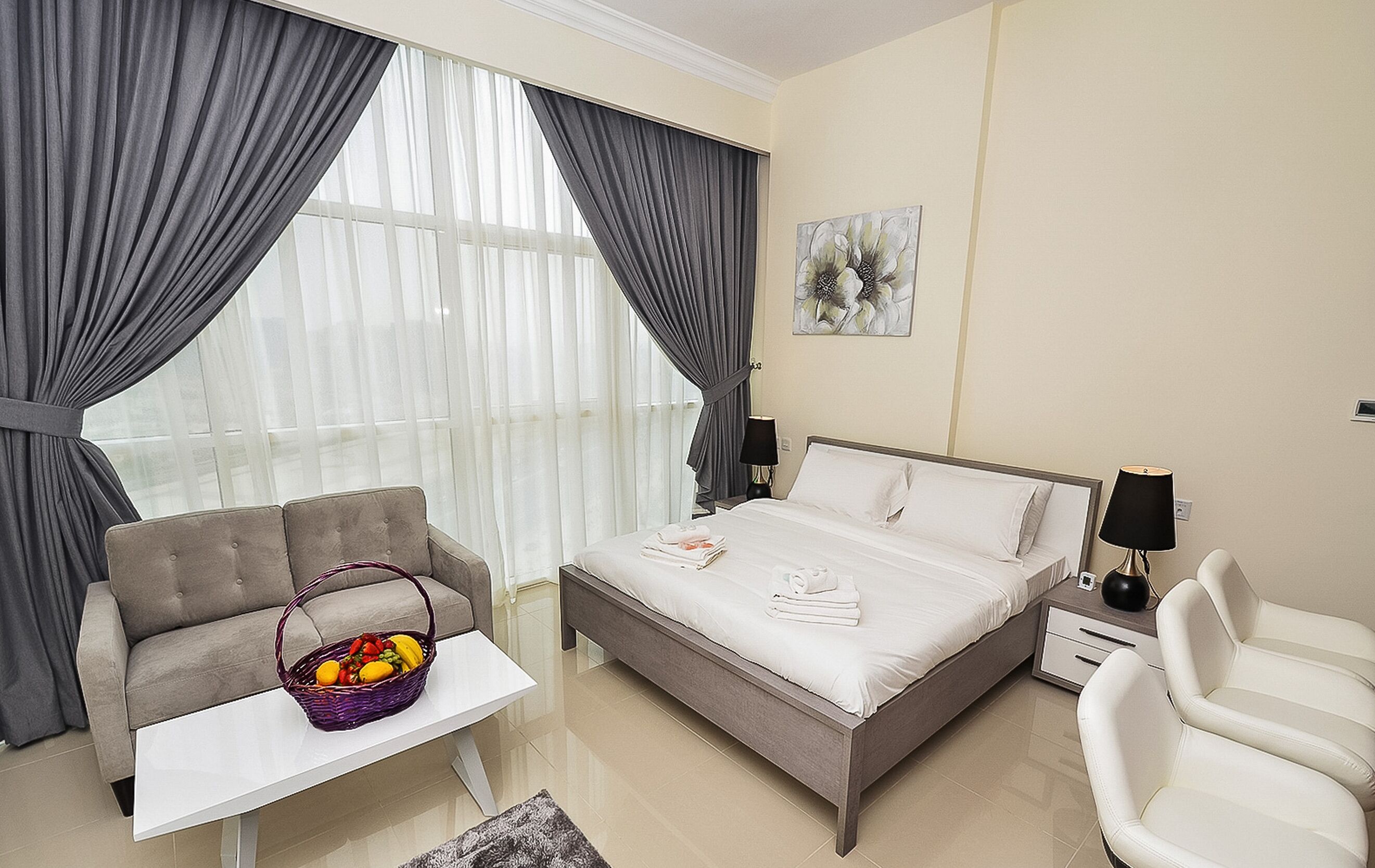 Kamar