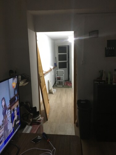 Mountain retreat in National Park honey 🍯 🍊