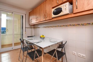Restauranger