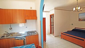 Kostenloses WLAN, Bettwäsche