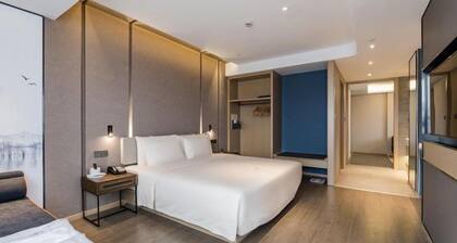 Atour Hotel