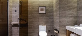 Atour Hotel