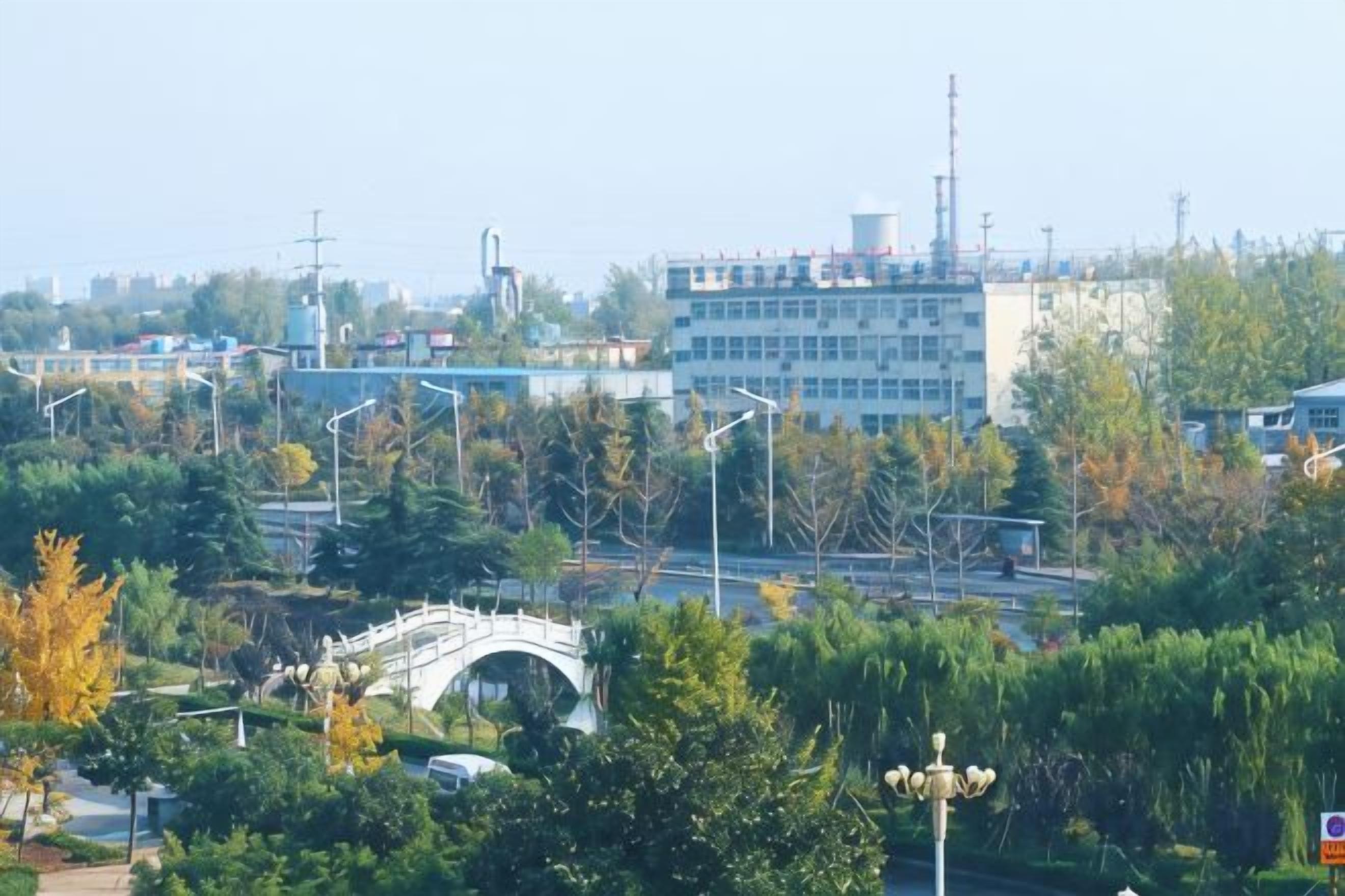 Khác