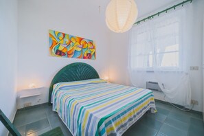 3 bedrooms