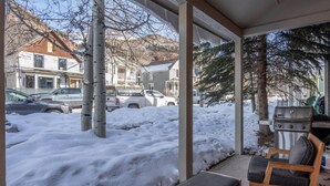 Unclassified image, 4 of 19, button - Maison D'apres by Exceptional Stays (Telluride)