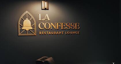 Au Sommet du Lac Magog