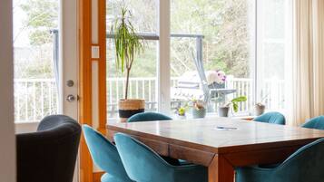 Appart'hĂŽtel Confort | Vue de la chambre