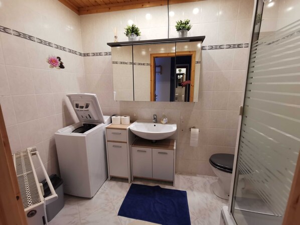 Imagen sin descripción, 1 de 13, botón