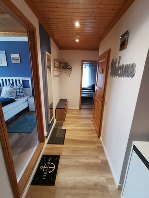 Imagen sin descripción, 4 de 13, botón