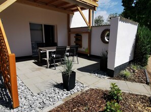 Imagen sin descripción, 2 de 13, botón