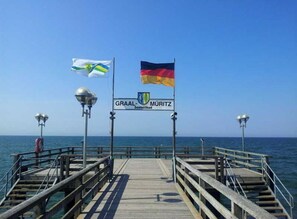 Unclassified image, 3 of 13, button