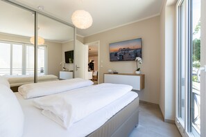 Imagem sem classificação, 3 de 24, botão